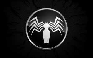 venom logo (2).jpg