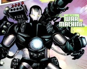 war machine introduces himself.jpg