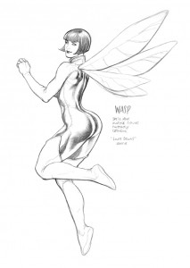 wasp (2).jpg