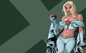 white queen.jpg