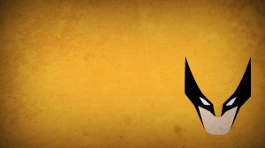 wolverine (2).jpg