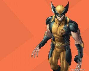 wolverine.jpg