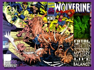 wolverine 75 hologram cover.jpg