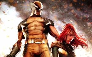 wolverine and jean grey.png