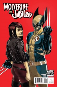 wolverine and jubbilee butt.jpg