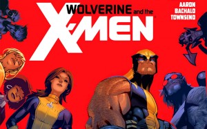 wolverine and the x-men.jpg