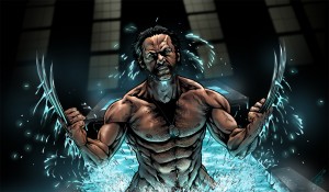 wolverine awakening.jpg
