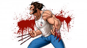 wolverine - blood splatter.jpg