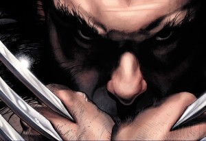 wolverine claws out 300x206 wolverine   claws out