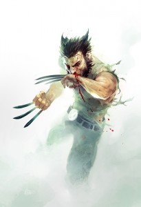 wolverine is a bit bloody.jpg