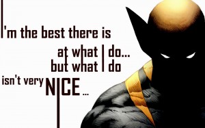 wolverine isnt very nice.jpg