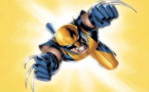 wolverine jumping.jpg