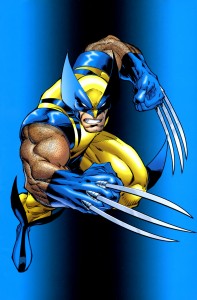 wolverine - jumping from blue.jpg