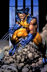 wolverine- pile of skulls.jpg