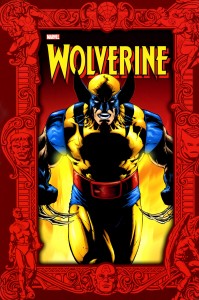 wolverine - red frame.jpg