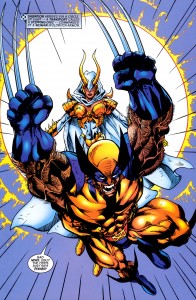 wolverine - salvation.jpg