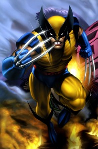 wolverine shiney claws.jpg