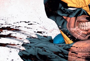 wolverine slash.jpg