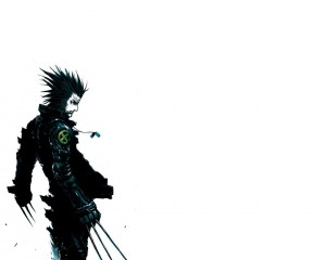 wolverine - snict 2.jpg