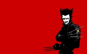 wolverine - snict.jpg