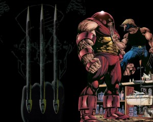 wolverine vs juggernaut.jpg