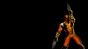 wolverine with claws out.jpg