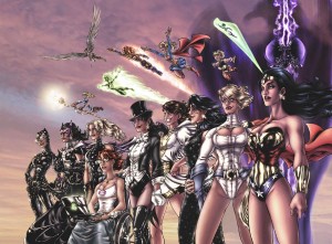 women of the dcu (2).jpg