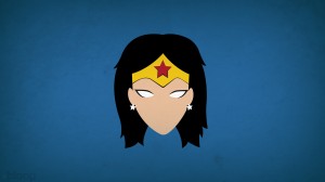 wonder woman (2).jpg