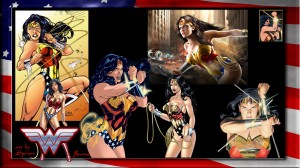wonder woman.jpg