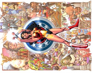wonder woman 600 cover 300x233 wonder woman 600 cover