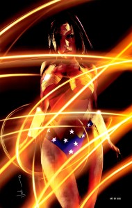 wonder woman and her golden lasso of truth.jpg