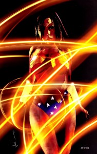 wonder woman and her lasso.jpg