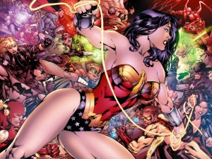 wonder woman and the JLA.jpg
