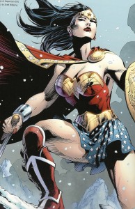wonder woman by jim lee.jpg