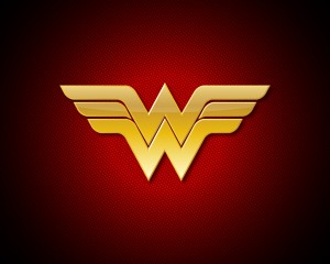 wonder woman logo.jpg
