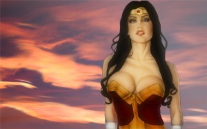 wonder woman looking sultry.jpg