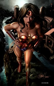 wonder woman on a cliff.jpg