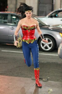 wonder woman running.jpg