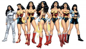 wonder woman through the ages.jpg