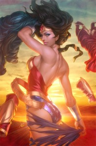 wonder woman twirl.jpg