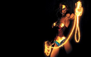 wonder woman with lasso of truth.jpg