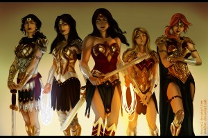 wonder women.jpg