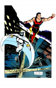 wonderman and moon knight.jpg