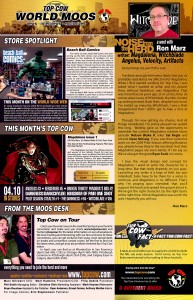 world moos 2010-04.jpg