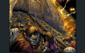 world war Z - zombies attack.jpg