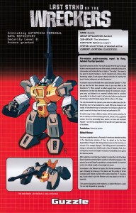 wreckers - guzzle.jpg