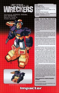 wreckers - impactor.jpg