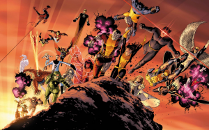 x-men and fantastic four.png