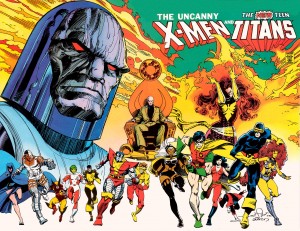 x-men and teen titans.jpg