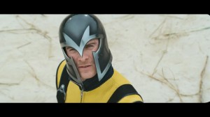 x-men - first class - magneto.jpg